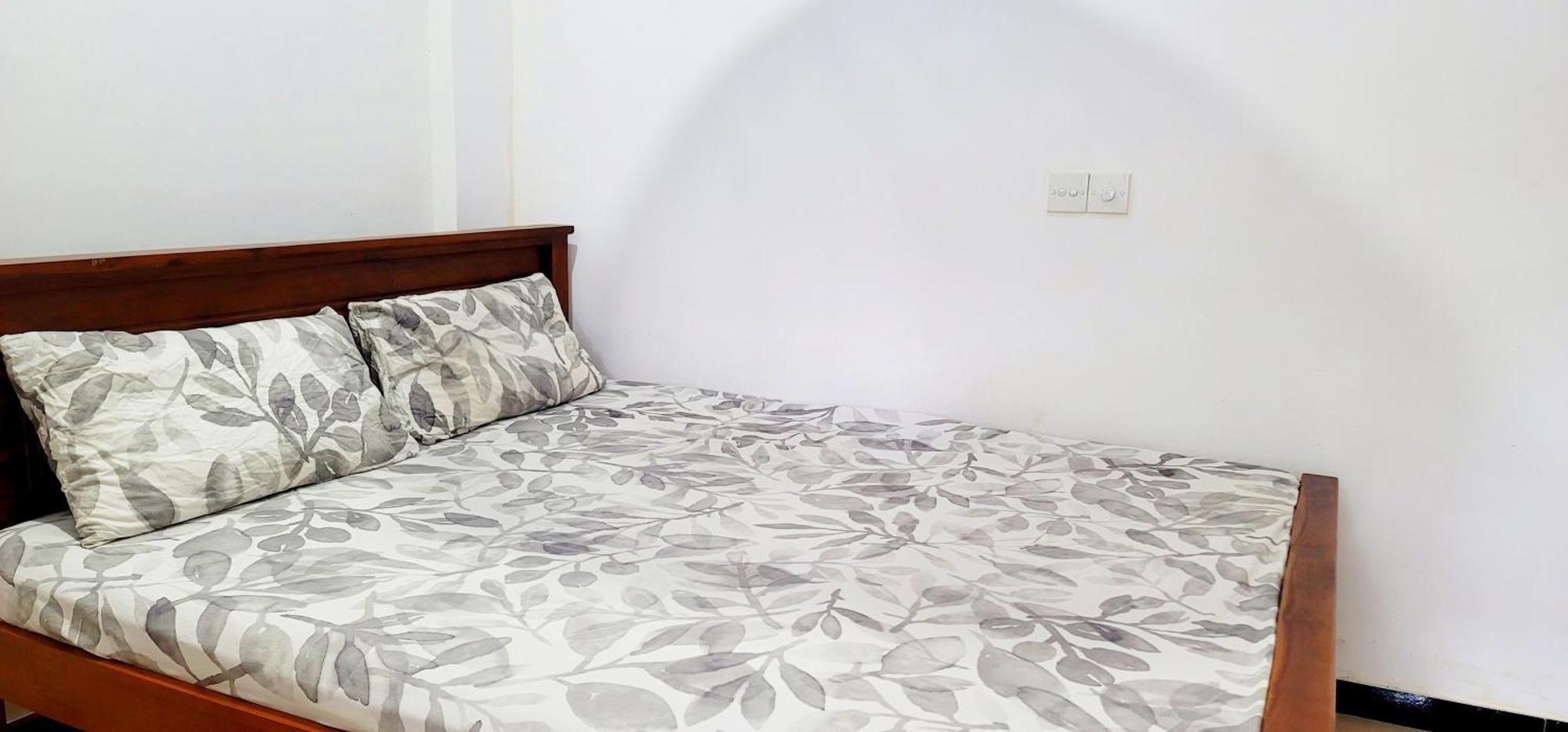 New Coral Garden Weligama Hotel Room photo