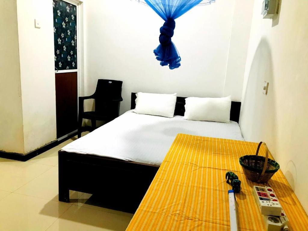 New Coral Garden Weligama Hotel Room photo